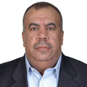 Announce For Extension The Latest Submission Date Minister Of Energy And Mineral Resources