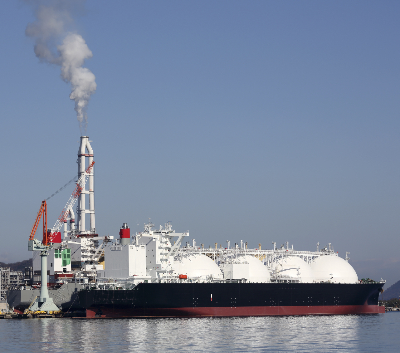 Coal Oil And Natural Gas Are Coal Oil And Natural Gas Are