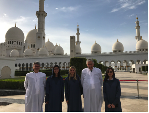 AbuDhabi