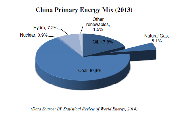 China-Primary-Energy-mix-2013