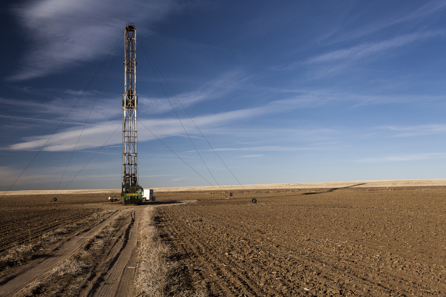 fracking-drilling-in-colorado
