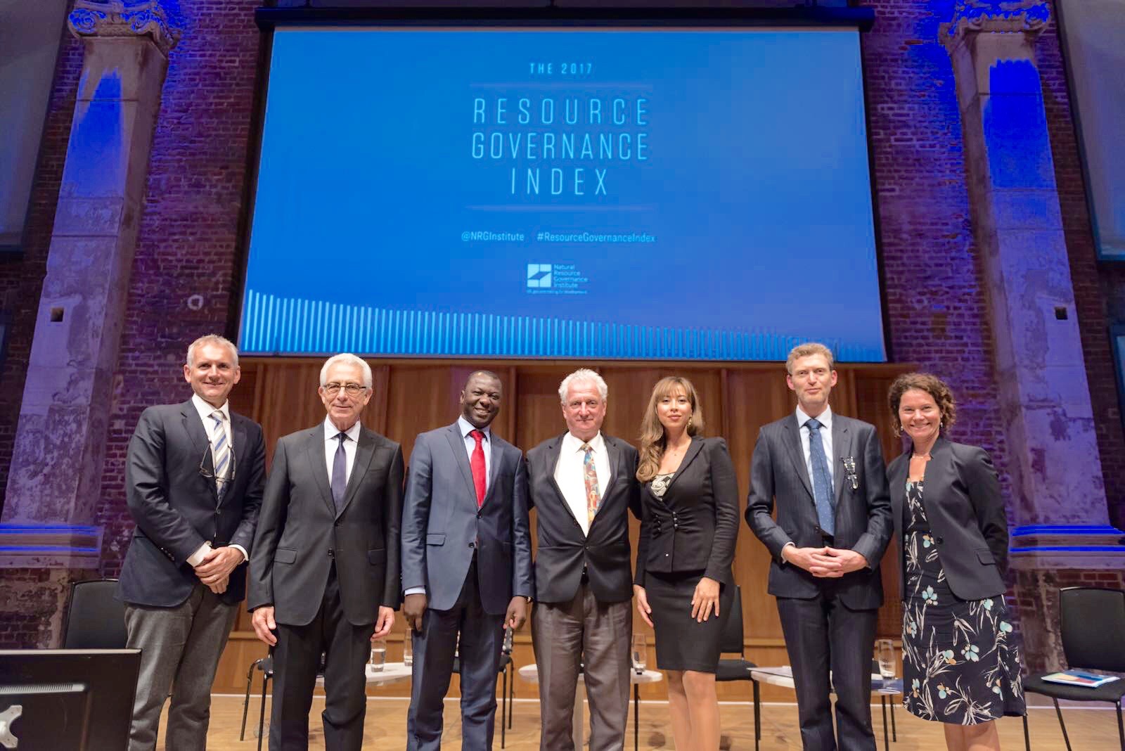 NRGI Launch (1)