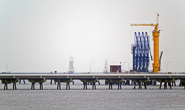 Pipeline