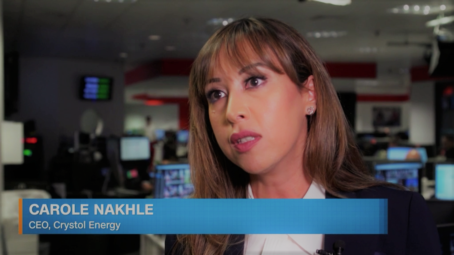 Dr-Carole-Nakhle (3)