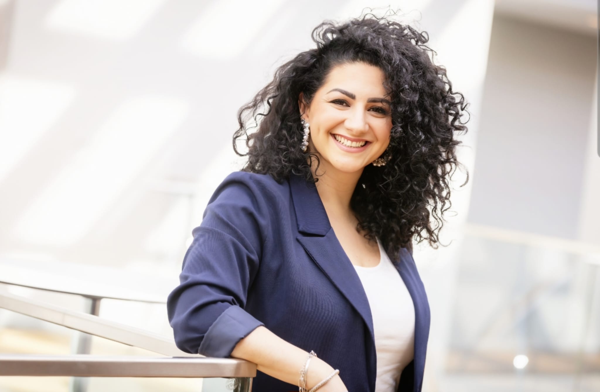 f618ff12-fc5a-494a-ad05-13b6f8c95062