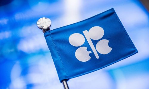 Opec Opec