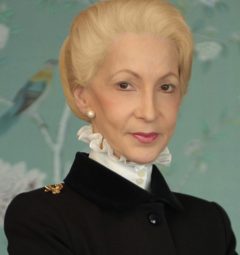 advisory-wie-lady-barbara-judge
