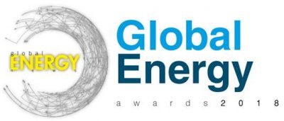 global-energy-awards-2018